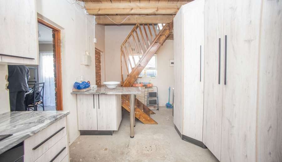 4 Bedroom Property for Sale in Sunnyridge Eastern Cape